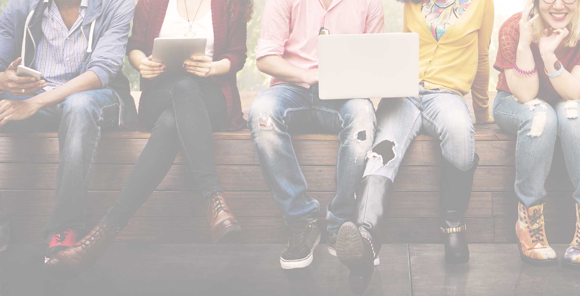 Improve Market Share with Effortless